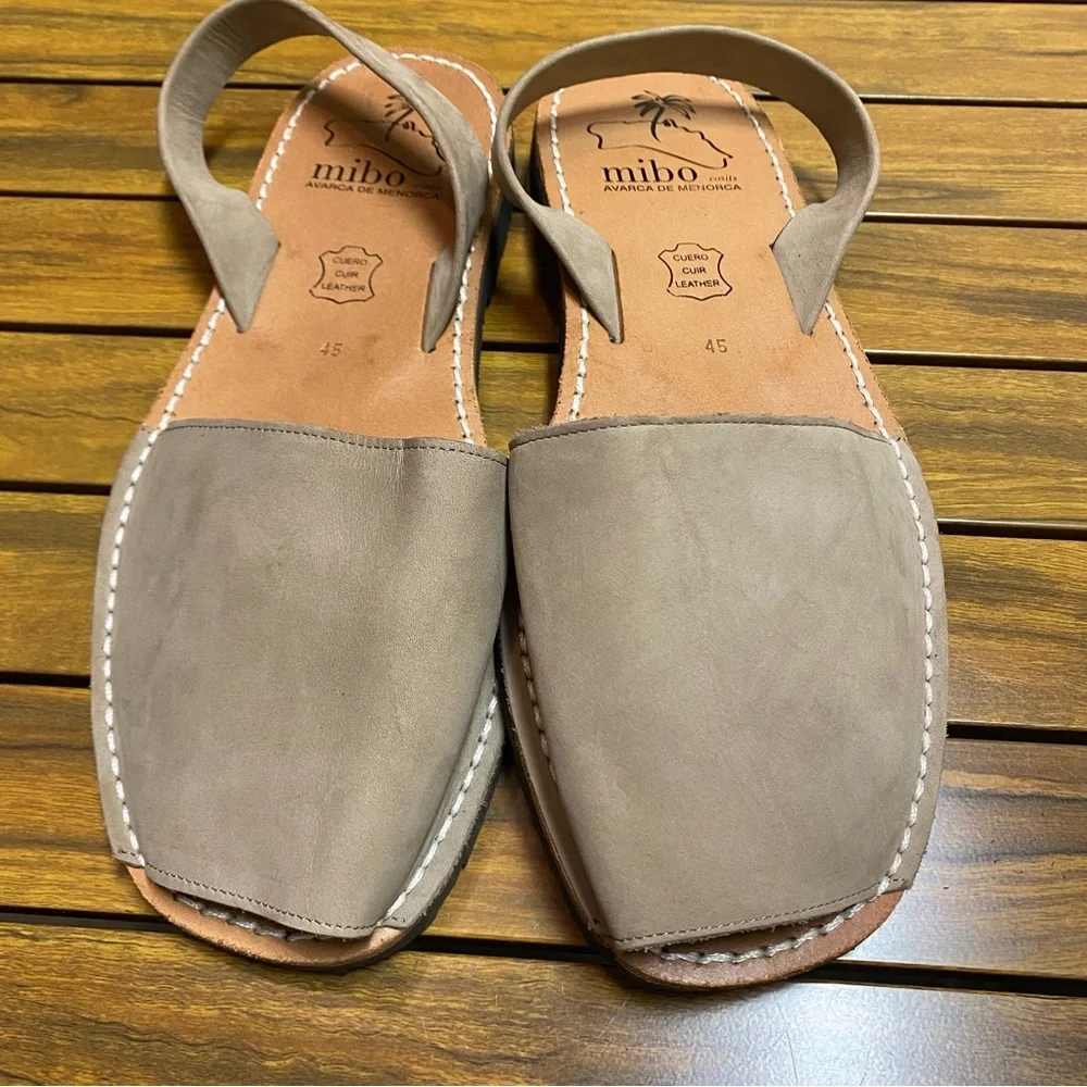 Mibo brand new